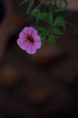 父へ
