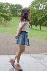 まどか-5823 まどか-5823