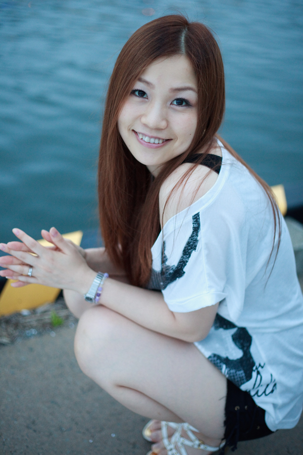 ちえ-6976