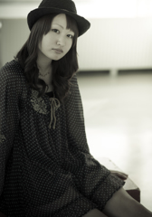 奈々-0188_edited-1