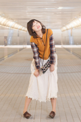 詩織-9045