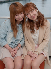 さなぴ-まろ-4098 さなぴ-まろ-4098