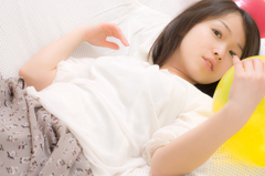 あゆみ-恋する風船-9104 あゆみ-恋する風船-9104