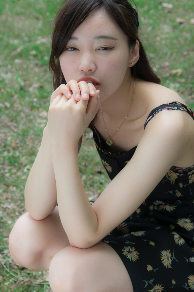 詩織-8197