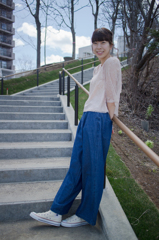 夏音-9409