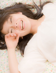 あゆみ-恋する風船-1285