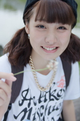 あやか-8015