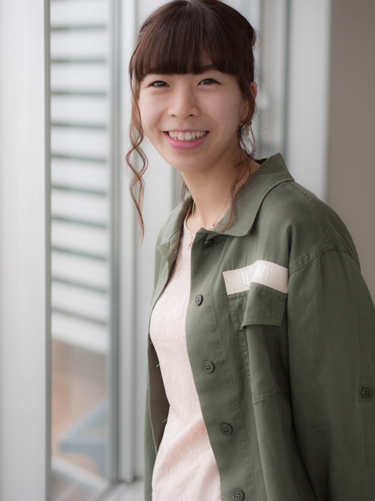 夏音-1050455