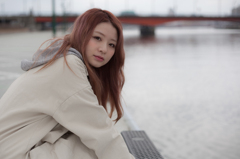 愛弓-6756 愛弓-6756