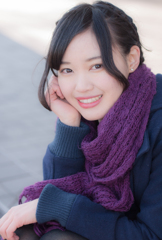 詩織-1040033