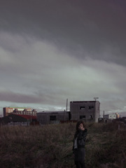 記憶の旅　浜町あたり0537a