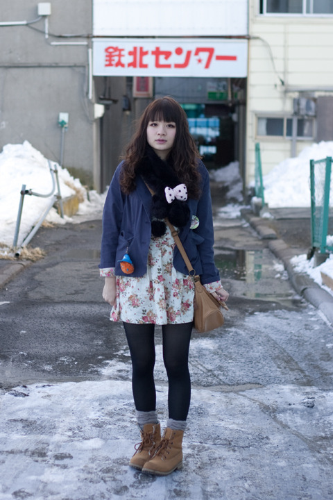 ayumi@ぼんやり--4462