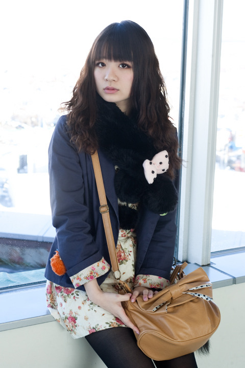 ayumi-4521