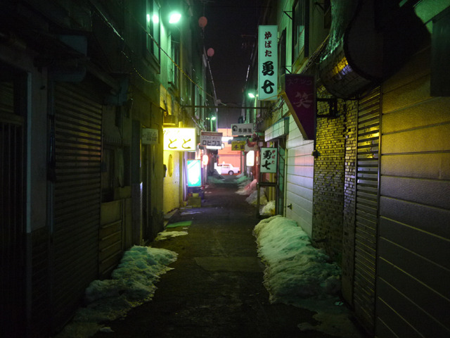 野良猫ロック895