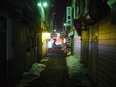 野良猫ロック895