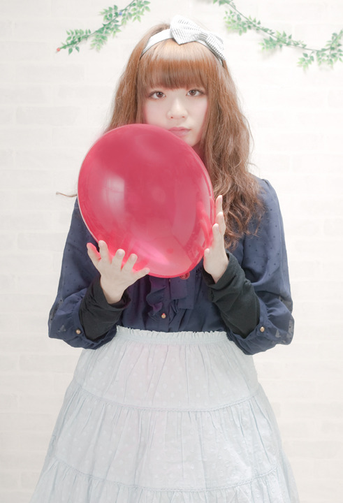 あゆみ-0846a