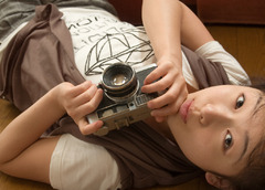 2009.7.15あゆみ-1973