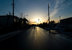 ちゃりであいすば〜ん-7722