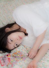 あゆみ-チョコ-1069