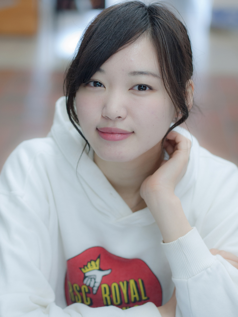 詩織-1040290