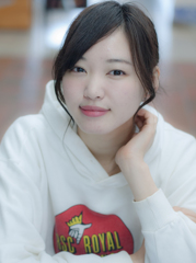 詩織-1040290