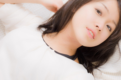 あゆみ-恋する風船-9097 あゆみ-恋する風船-9097