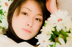 あゆみ-11-26-8016