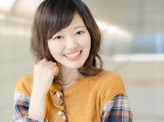 詩織-1050206