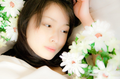 あゆみ-11-26-8007