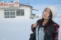 あゆみ-北浜-5746 あゆみ-北浜-5746