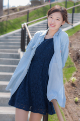 詩織-1050273_