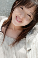 あゆみ緑ヶ岡-0546