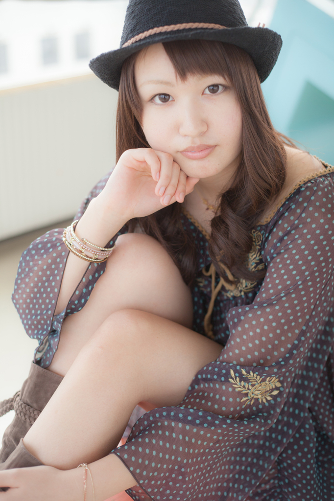 奈々-7721