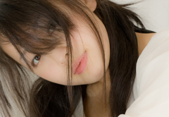 あゆみ-白に恋してる-2011