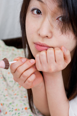 あゆみチョコ-8876