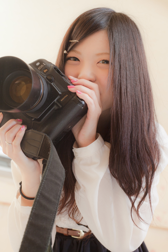 まどか-6576