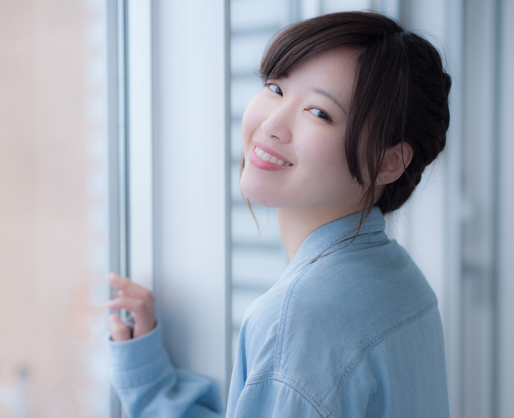 詩織-1050437