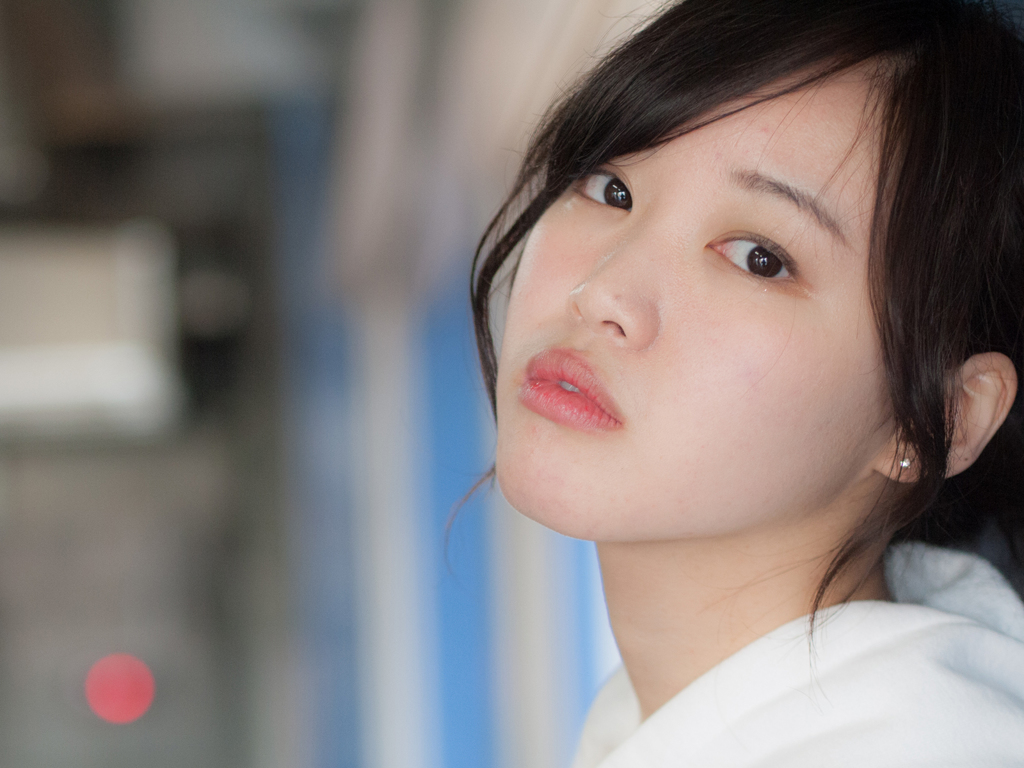 詩織-1040372