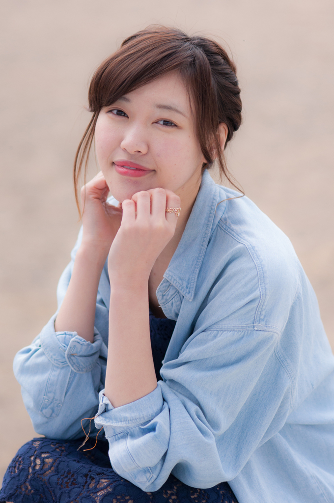 詩織-9907
