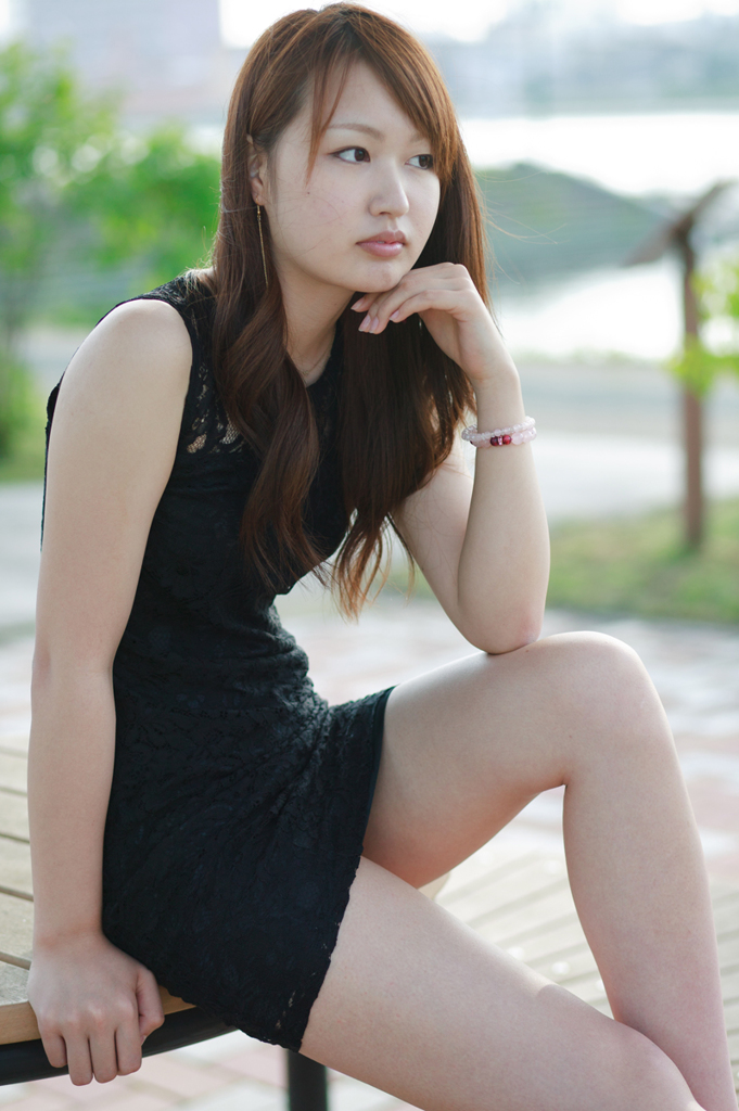 奈々-0645