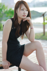 奈々-0645