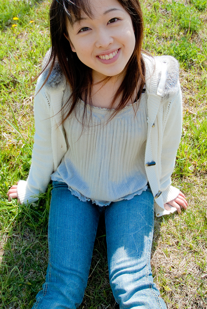 あゆみ緑ヶ岡-1718