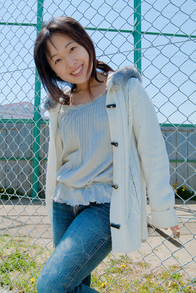 あゆみ緑ヶ岡-1702