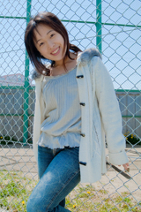 あゆみ緑ヶ岡-1702