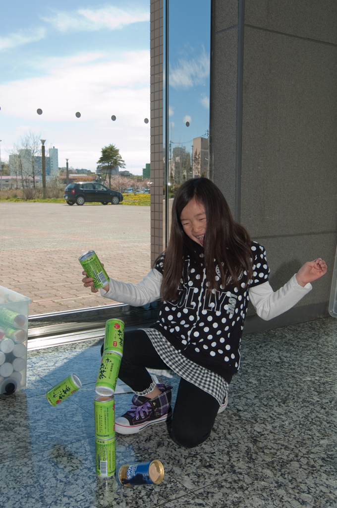 オーマイゴッァド