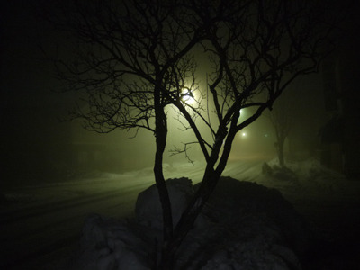 午前３時の酔っぱらい020828