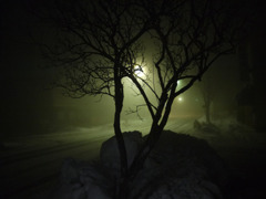 午前３時の酔っぱらい020828