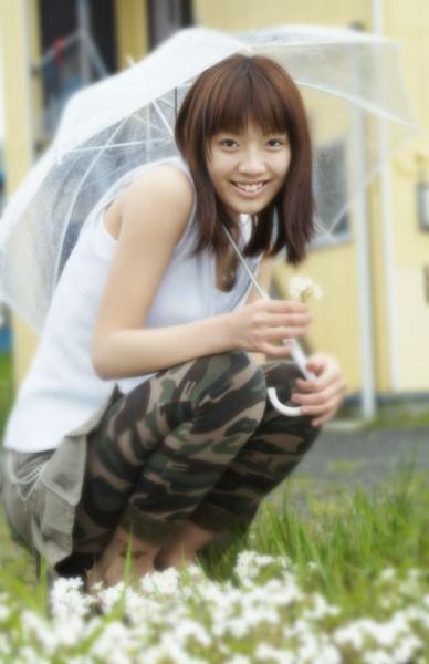 記憶の旅2006-このみ-i425a