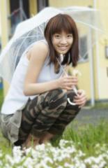 記憶の旅2006-このみ-i425a