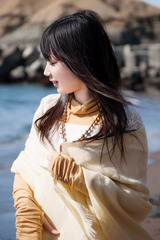 りな岩見浜-0048a